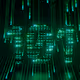 Matrix Code