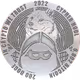 BTC/DOGE COIN