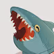Cosplayshark