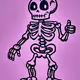 Engineered Rads (Epic Radiology)