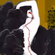Animated collages by AEMPATIA