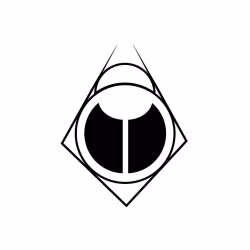 NFT-Crap Public Domain