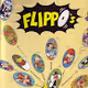 Flippo's Collection