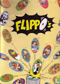 Flippo's Collection