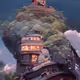 Dream HM