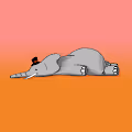 Lazing Lazers