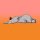 Lazing Lazers