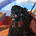 The World of Norjas