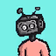 Sad_Bot Collection