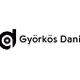danigyorkos