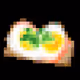 Coders Lunchbox