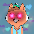 FoxyFi Gang