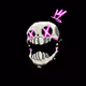 Lil' Dangz