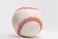 Baseball Collection