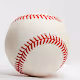 Baseball Collection