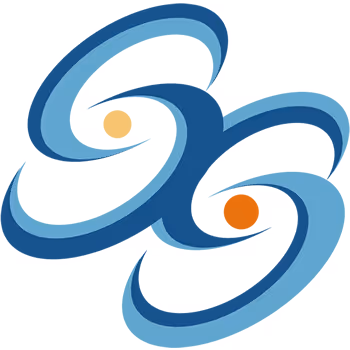 JAPAN METAVERSE EXPO 2022