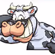 DAOCOW