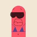 Crypto The Fingers