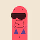 Crypto The Fingers