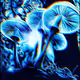 The Mycelial Network