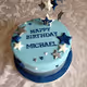Crypto Cakes NFTs