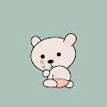 Happy Zorbah 001