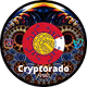Cryptorado Random