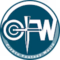 CryptoFantasyWorld