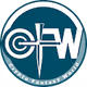 CryptoFantasyWorld