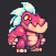 Alpha Dinos #65253518