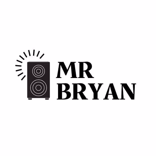 Bryanzmusicc