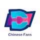 DeHorizon Community(CN)