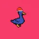 Ducken Duckies