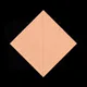 Zooorigami_matrix