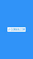 Domain.Com