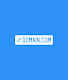 Domain.Com