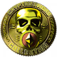 CryptoSaviors' Legacy Saviors