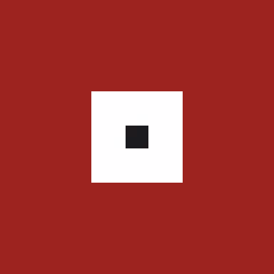 Explore Ludo