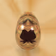 Blom Pysanky