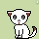Ruby's Kitties Family