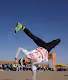 BboyLeon