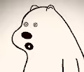 Big Bear Bangs