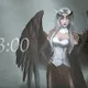 Raptoreum Queen