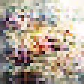 SallyPemdas Official Tiny DCGAN (Polygon)