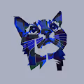 Galactic Felines