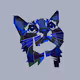 Galactic Felines