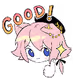 Noah Stickers