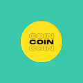 M00Nster Coin Crypto