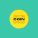 M00Nster Coin Crypto