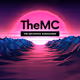 The metaverse Consultant, OG Class of 2022